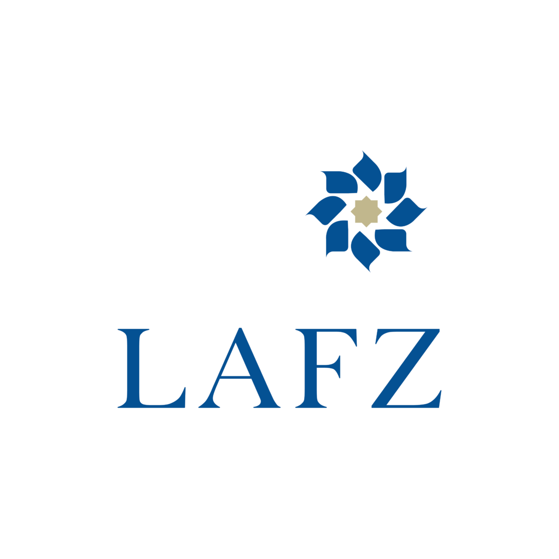 Lafz
